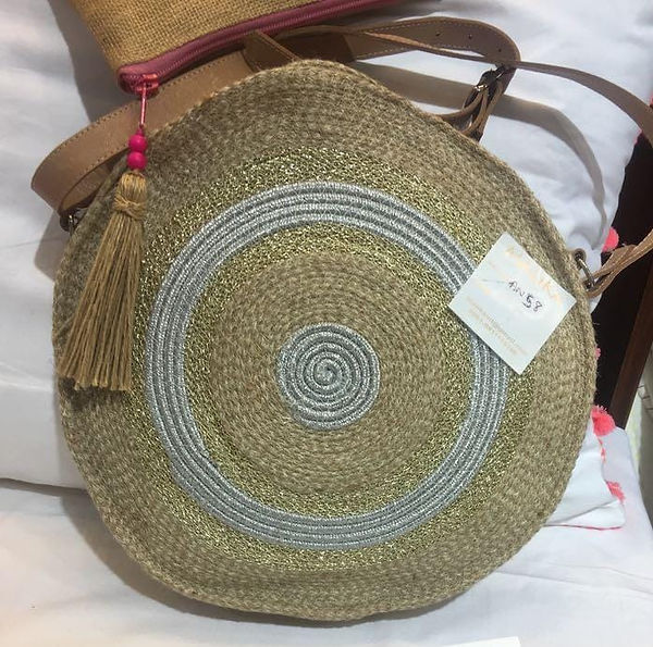 WhatsApp Image 2020-06-03 at 11.22.17 AM.jpeg