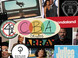 Black-Owned Production Companies You Need to Know: Celebrating Black Excellence in Film & TV