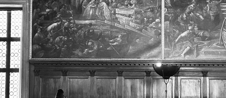 Solo Travel for Women: Why You Don’t Need a Package Holiday to Have an All-Inclusive Experience