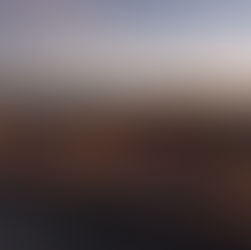 Luxury Isn't Dead, It Just Moved Into a Farmhouse