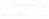 Google_Logo_White.png