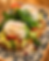 ladybugs_poachedeggs.png