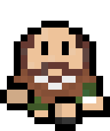 Sprite-0001.gif