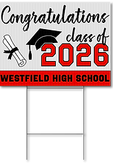 FRED YARD SIGNS 1.png