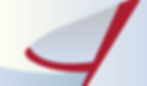 Screenshot 2025-07-31 at 5.27.19 PM.jpg