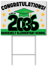 FRED YARD SIGNS elementary school.png