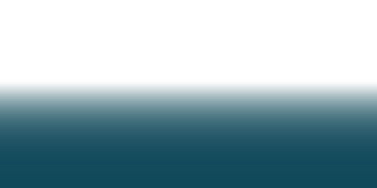 Banner 6.png