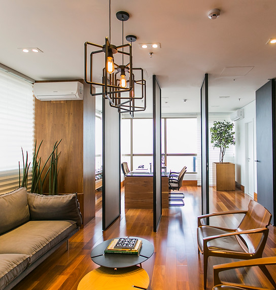 DecoraAgora_IguatemiBusiness-30.jpg