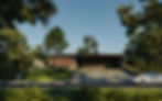 CESAR_R07_FRONTAL__View010000.jpg