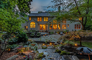 20 Great Woods Twilight-20.jpg