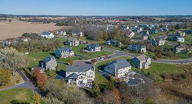 128 Braemer From Above-11.jpg