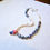 Thumbnail: ClownTown Necklace