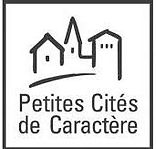logo petite cité de caractère.jpeg