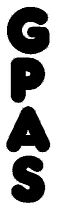 GPAS-1 logo_edited.jpg