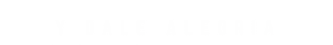 UNION (T-Shirts) 2.png