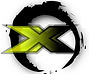 X logo.jpg