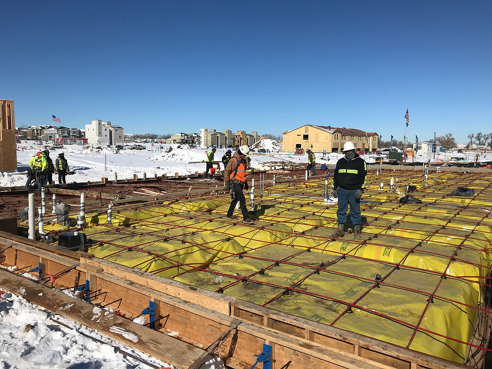 66569085069__B9E40674-F1F3-4838-AB84-633A39365165