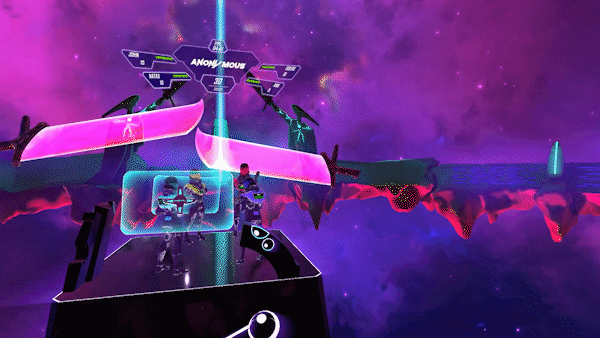 Gifs_4