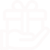 gift (1).png