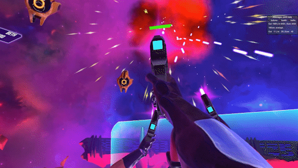 Gifs_5