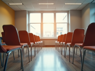 Essential Tips for Effective Training Sessions