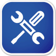 Sewer and Drain Cleaning and Plumbing Service