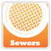Sewer and Drain Cleaning and Plumbing Service