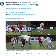 Screenshot 2023-01-20 at 13-26-54 (23) NCAA Division II (_NCAADII) _ Twitter.png