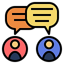 conversation.png