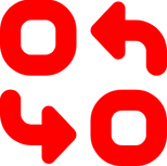 convet.png
