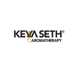 KeyaSeth_edited.png