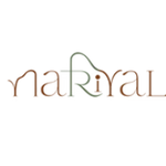 narial_edited.png