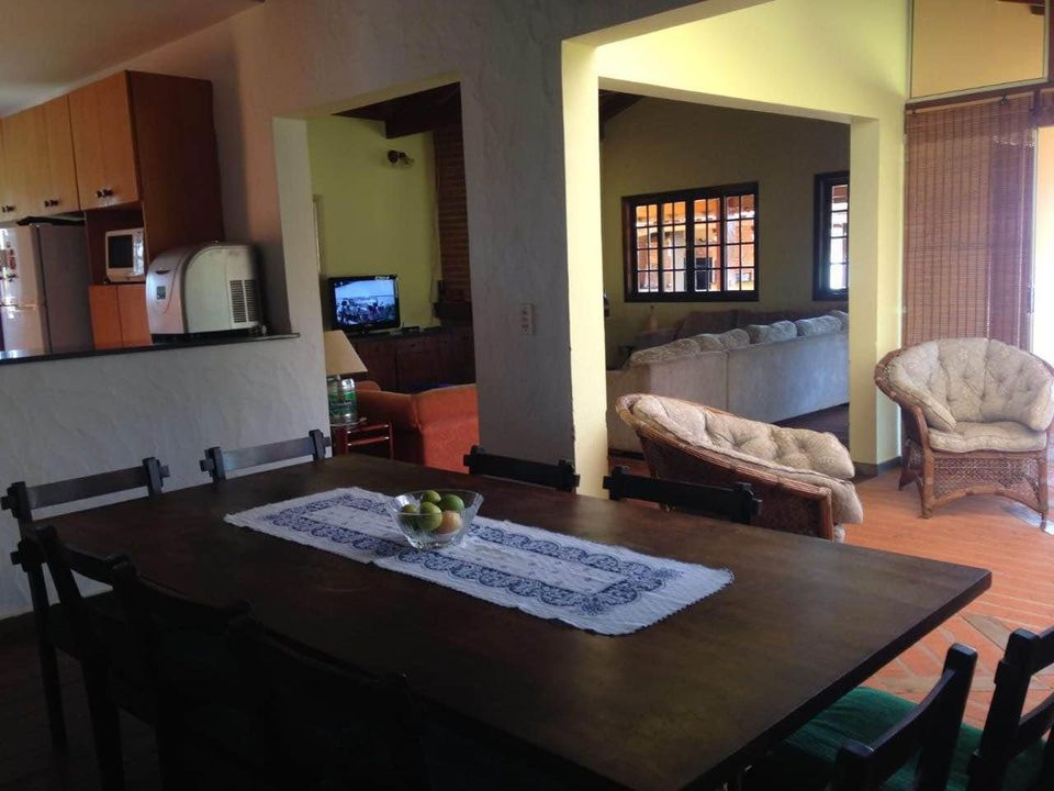 Gostou, fale conosco (4).jpg