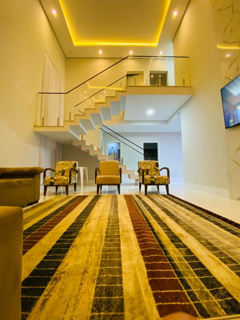 Gostou, fale conosco (8).jpg