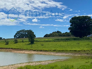 Sítio 28 Alq. Avaré-SP