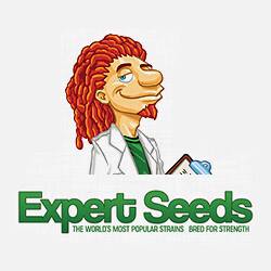 Expert Seeds Promotion