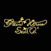 Green House Seeds Promotion