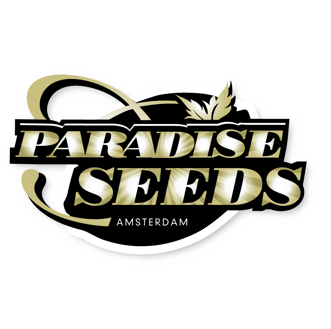Paradise Seeds Promotion