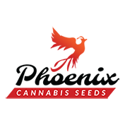 Phoenix Seeds Promotion