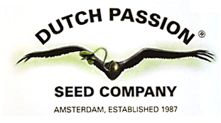 Dutch Passion Seeds