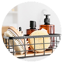 Maquila-formulacion-fabricacion-produccion-productos-piel-cosmeticos.png