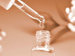 Pasos Cruciales para Desarrollar una Línea de Productos Cosméticos Exitosa