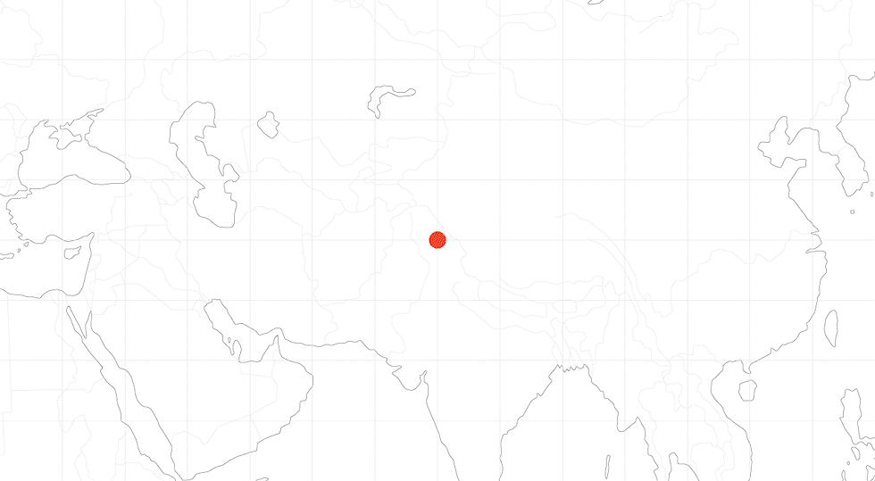 The Karakoram Range is a land of extremes—sharper, steeper, and more dramatic than almost anywhere on Earth. Here, glaciers carve through deep valleys and granite towers rise in impossible shapes against a vast, untamed sky. At its core stands K2, the Savage Mountain, commanding respect and awe in equal measure.
For those who venture here, the Karakoram offers an experience of pure scale and raw intensity. It’s a place that tests both body and spirit, where teamwork and determination define success. Among these towering spires, surrounded by silence and stone, you find the essence of true expedition climbing—commitment, humility, and wonder.