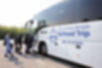 Placeholder-image-01-01.png