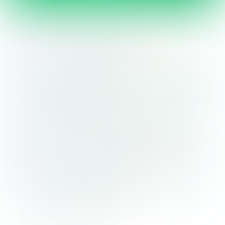 March 2026 ASCC Events