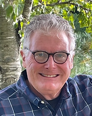 Picture of Phil Ealy