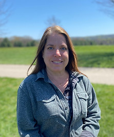 Picture of Cheryl Gwaltney