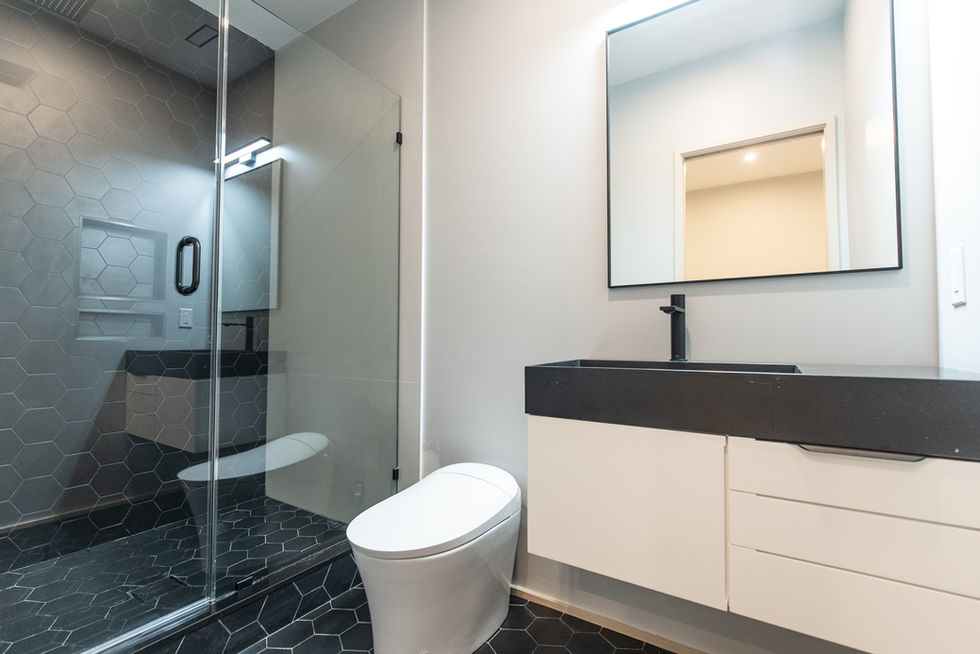 4513 baker st-57.jpg