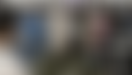 A Promising Start to Collaboration