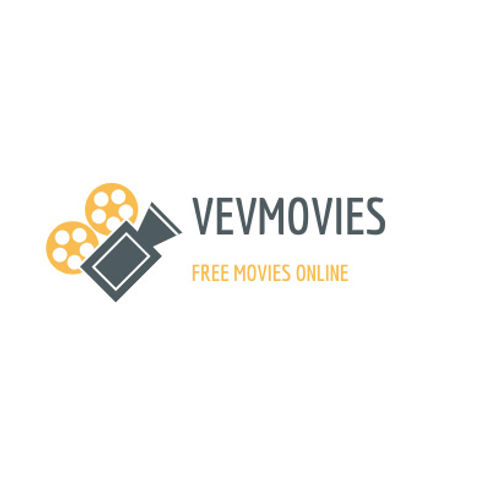 VEVMOVIES logo.jpg